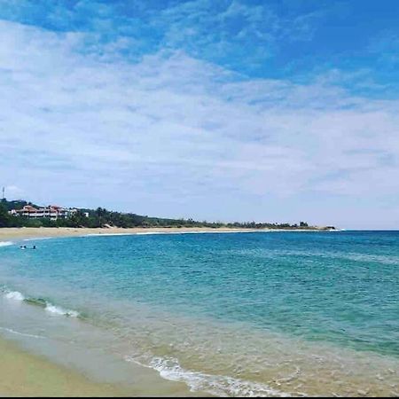 Casita Aguadilla Luxury Home ภายนอก รูปภาพ