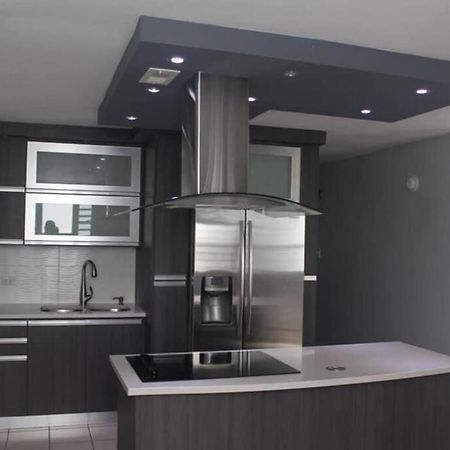 Casita Aguadilla Luxury Home ภายนอก รูปภาพ