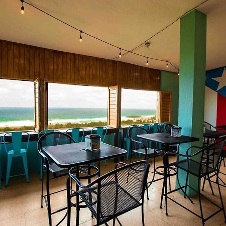 Casita Aguadilla Luxury Home ภายนอก รูปภาพ