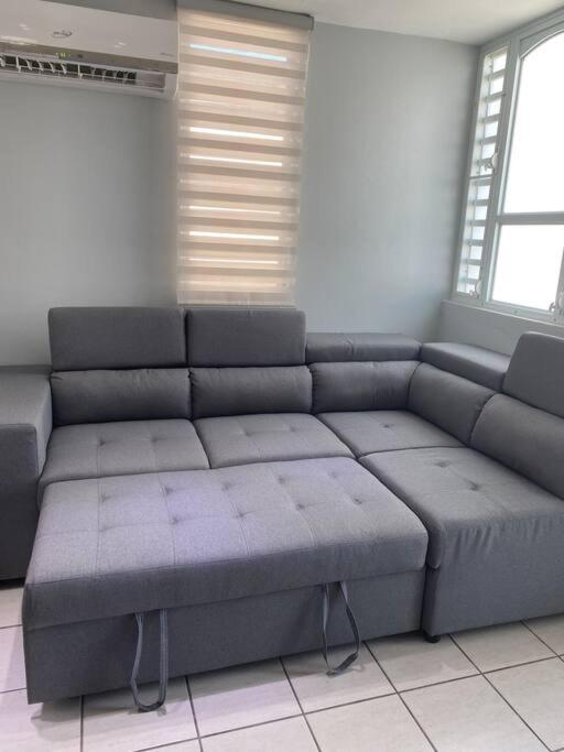 Casita Aguadilla Luxury Home ภายนอก รูปภาพ