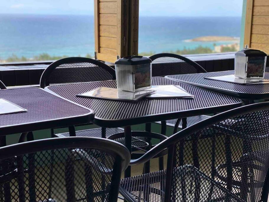 Casita Aguadilla Luxury Home ภายนอก รูปภาพ